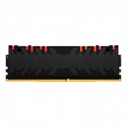 Kingston Technology FURY Renegade RGB memory module 16 GB 2 x 8 GB DDR4 4600 MHz