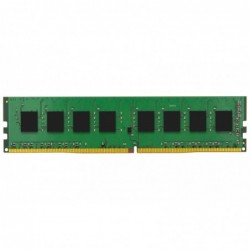 Kingston Technology ValueRAM KVR32N22D8/32 memory module 32 GB 1 x 32 GB DDR4 3200 MHz