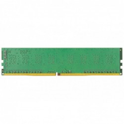 Kingston Technology ValueRAM KVR32N22D8/32 memory module 32 GB 1 x 32 GB DDR4 3200 MHz