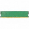 Kingston Technology ValueRAM KVR32N22D8/32 memory module 32 GB 1 x 32 GB DDR4 3200 MHz