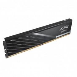 ADATA Lancer Blade memory module 32 GB 2 x 16 GB DDR5 6000 MHz ECC