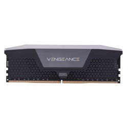 Corsair Vengeance CMK96GX5M2B5600C40 memory module 96 GB 2 x 48 GB DDR5 5600 MHz