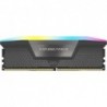 Corsair Vengeance RGB CMH32GX5M2B6000Z36K memory module 32 GB 2 x 16 GB DDR5 6000 MHz