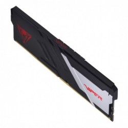 RAM PATRIOT VIPER Venom DDR5 32 GB (2x16GB) 6000MHz CL30 XMP 3.0 (PVV532G600C30K)