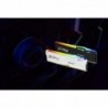 Kingston Technology FURY Beast 32GB 6000MT/s DDR5 CL40 DIMM (Kit of 2) RGB