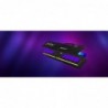 Kingston Technology FURY Beast 32GB 6000MT/s DDR5 CL40 DIMM (Kit of 2) RGB