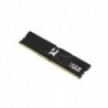 Goodram IRDM DDR5 IR-6800D564L34S/32GDC memory module 32 GB 2 x 16 GB 6800 MHz