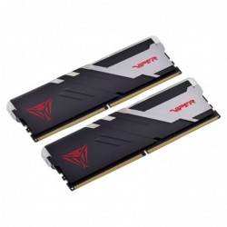 PATRIOT DDR5 2x16GB VIPER...