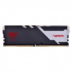 PATRIOT DDR5 2x16GB VIPER VENOM 6000MHz CL36