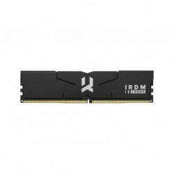 Goodram IRDM DDR5 IR-6400D564L32S/32GDC memory module 32 GB 2 x 16 GB 6400 MHz