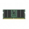 Kingston Technology ValueRAM KVR48S40BD8-32 memory module 32 GB 1 x 32 GB DDR5 4800 MHz