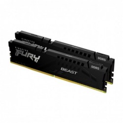 Kingston Fury Beast DDR5...