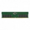 Kingston DDR5 16GB 4800MHZ NON-ECC CL40 1RX8