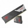 Patriot Memory Viper Venom PVV532G700C32K memory module 32 GB 2 x 16 GB DDR5 7000 MHz