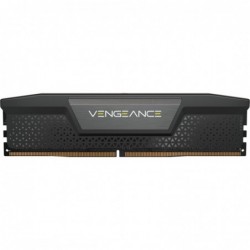 Corsair Vengeance CMK192GX5M4B5200C38 memory module 192 GB 4 x 48 GB DDR5 5200 MHz