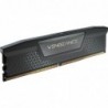 Corsair Vengeance CMK192GX5M4B5200C38 memory module 192 GB 4 x 48 GB DDR5 5200 MHz