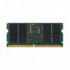 Kingston Technology ValueRAM KVR56S46BS8-16 memory module 16 GB 1 x 16 GB DDR5 5600 MHz