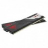 DDR5 Patriot Viper Venom memory 2 x 32GB 6400 Mhz CL32 XMP3 (PVV564G640C32K)