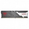 DDR5 Patriot Viper Venom memory 2 x 32GB 6400 Mhz CL32 XMP3 (PVV564G640C32K)