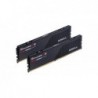 G.Skill Ripjaws F5-6000J3040G32GX2-RS5K memory module 64 GB 2 x 32 GB DDR5 6000 MHz