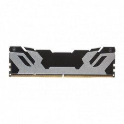 Kingston Technology FURY 48GB 6400MT/s DDR5 CL32 DIMM Renegade Silver XMP