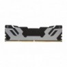 Kingston Technology FURY 48GB 6400MT/s DDR5 CL32 DIMM Renegade Silver XMP