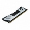 Kingston Technology FURY 48GB 6400MT/s DDR5 CL32 DIMM Renegade Silver XMP