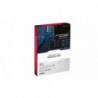 Kingston Technology FURY 48GB 6400MT/s DDR5 CL32 DIMM Renegade Silver XMP