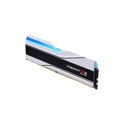 G.Skill Trident Z5 Neo RGB F5-6400J3239G16GX2-TZ5NRW memory module 32 GB 2 x 16 GB DRAM 6400 MHz