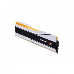 G.Skill Trident Z5 Neo RGB F5-6400J3239G16GX2-TZ5NRW memory module 32 GB 2 x 16 GB DRAM 6400 MHz