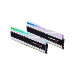 G.Skill Trident Z5 Neo RGB F5-6400J3239G16GX2-TZ5NRW memory module 32 GB 2 x 16 GB DRAM 6400 MHz