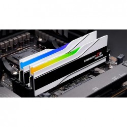 G.Skill Trident Z5 Neo RGB F5-6400J3239G16GX2-TZ5NRW memory module 32 GB 2 x 16 GB DRAM 6400 MHz