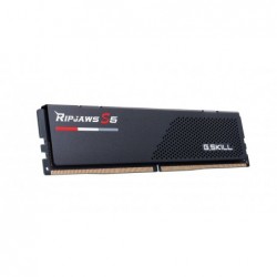 G.Skill Ripjaws S5 / F5-6000J3040F16GX2-RS5K memory module 32 GB 2 x 16 GB DDR5 3000 MHz