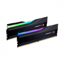 G.Skill Trident Z5 RGB F5-8000J3848H16GX2-TZ5RK memory module 32 GB 2 x 16 GB DDR5 8000 MHz