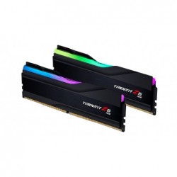 G.Skill Trident Z5 RGB F5-8000J3848H16GX2-TZ5RK memory module 32 GB 2 x 16 GB DDR5 8000 MHz