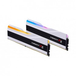 G.Skill Trident Z5 RGB memory module 32 GB 2 x 16 GB DDR5 6400 MHz