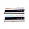 G.Skill Trident Z5 RGB memory module 32 GB 2 x 16 GB DDR5 6400 MHz