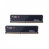 G.Skill Flare X5 F5-5200J4040A48GX2-FX5 memory module 96 GB 2 x 48 GB DDR5 5200 MHz