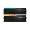 G.Skill Ripjaws M5 RGB F5-6400J3239G16GX2-RM5RK memory module 32 GB 2 x 16 GB DDR5 6400 MHz