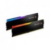 G.Skill Ripjaws M5 RGB F5-6400J3239G16GX2-RM5RK memory module 32 GB 2 x 16 GB DDR5 6400 MHz