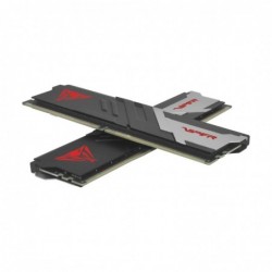 PATRIOT DDR5 2x16GB VIPER VENOM 7400MHz CL36 XMP3