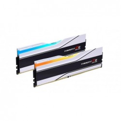 G.Skill Trident Z Neo F5-6000J3036F16GX2-TZ5NRW memory module 32 GB 2 x 16 GB DDR5 6000 MHz