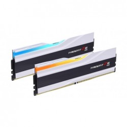 G.Skill Trident Z5 RGB memory module 64 GB 2 x 32 GB DDR5 6400 MHz