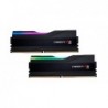 G.Skill Trident Z5 RGB F5-6400J3239F24GX2-TZ5RK memory module 48 GB 2 x 24 GB DDR5 6400 MHz