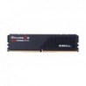 G.Skill Ripjaws S5 F5-6400J3239F48GX2-RS5K memory module 96 GB 2 x 48 GB DDR5 6400 MHz