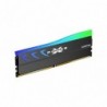 Silicon Power XPOWER Storm RGB memory module 32 GB (2x 16 GB) DDR5 Gaming UDIMM 6400 MHz CL32 (SP032GXLWU64AFDK)