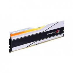 G.Skill Trident Z Neo F5-6000J3036G32GX2-TZ5NRW memory module 64 GB 2 x 32 GB DDR5 6000 MHz