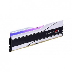 G.Skill Trident Z Neo F5-6000J3036G32GX2-TZ5NRW memory module 64 GB 2 x 32 GB DDR5 6000 MHz