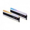 G.Skill Trident Z5 RGB F5-6400J3239F48GX2-TZ5RW memory module 96 GB 2 x 48 GB DDR5 6400 MHz