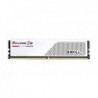 G.Skill Ripjaws F5-6000J3040G32GX2-RS5W memory module 64 GB 2 x 32 GB DDR5 6000 MHz